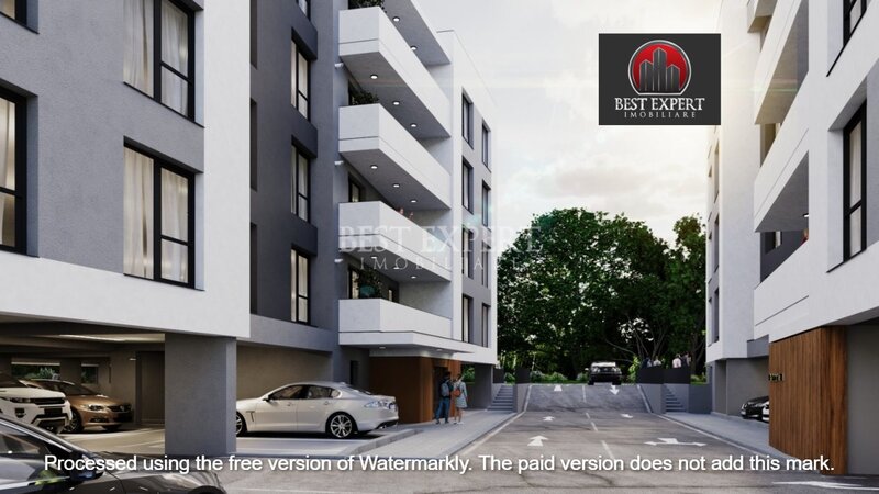 Titan 2 camere direct dezvoltator incalzire pardoseala