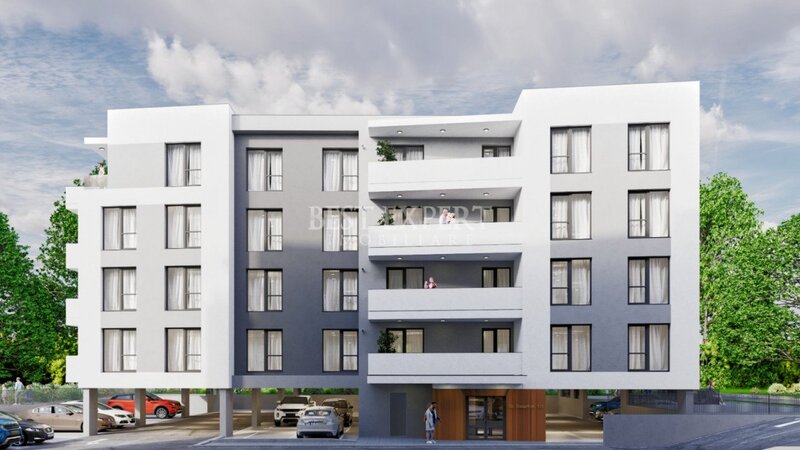 2 Camere Direct Dezvoltator Incalzire Pardoseala