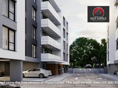 Titan 2 Camere Direct Dezvoltator Incalzire Pardoseala