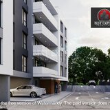 Titan 2 Camere Direct Dezvoltator Incalzire Pardoseala